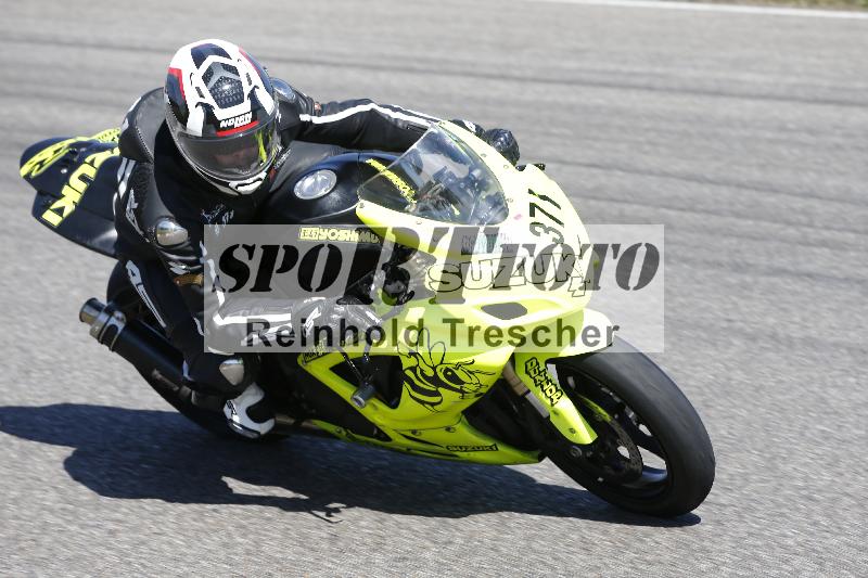 /16 16.05.2025 PROMAX ADR/Gruppe gruen/371